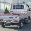 daihatsu hijet-truck 2018 -DAIHATSU--Hijet Truck EBD-S510P--S510P-0215887---DAIHATSU--Hijet Truck EBD-S510P--S510P-0215887- image 15