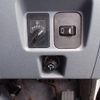 mitsubishi-fuso canter-guts 2007 CFJ1758271 image 10