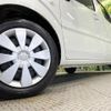 suzuki wagon-r 2020 quick_quick_MH95S_MH95S-127346 image 13