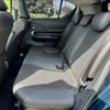 toyota aqua 2018 -TOYOTA--AQUA DAA-NHP10H--NHP10-6799945---TOYOTA--AQUA DAA-NHP10H--NHP10-6799945- image 10