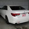 toyota mark-x 2014 -TOYOTA--MarkX DBA-GRX130--GRX130-6084223---TOYOTA--MarkX DBA-GRX130--GRX130-6084223- image 9