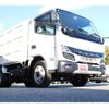 mitsubishi-fuso canter 2023 GOO_NET_EXCHANGE_0401987A30241202W001 image 52