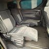 toyota vellfire 2017 quick_quick_AGH30W_AGH30-0135090 image 9