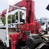 isuzu forward 2011 CFJ1395196 image 28