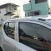 suzuki alto 2018 -SUZUKI--Alto DBA-HA36S--HA36S-370623---SUZUKI--Alto DBA-HA36S--HA36S-370623- image 47