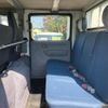 mitsubishi-fuso canter 2014 GOO_NET_EXCHANGE_0904288A30250425W001 image 57