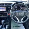 honda fit 2019 -HONDA--Fit DBA-GK3--GK3-1343161---HONDA--Fit DBA-GK3--GK3-1343161- image 23