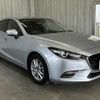 mazda axela 2018 -MAZDA--Axela DBA-BM5FS--BM5FS-414615---MAZDA--Axela DBA-BM5FS--BM5FS-414615- image 9