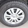nissan caravan-van 2023 -NISSAN--Caravan Van 3BF-VR2E26--VR2E26-167730---NISSAN--Caravan Van 3BF-VR2E26--VR2E26-167730- image 10