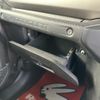 chrysler jeep-wrangler 2021 CFJ1752620 image 24