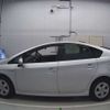 toyota prius 2010 CFJ1632742 image 9