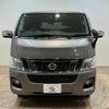 nissan nv350-caravan-van 2015 quick_quick_LDF-VW2E26_VW2E26-020441 image 12