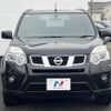 nissan x-trail 2013 quick_quick_NT31_NT31-309399 image 14