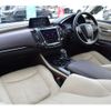 toyota crown 2019 -TOYOTA--Crown 6AA-AZSH20--AZSH20-1047963---TOYOTA--Crown 6AA-AZSH20--AZSH20-1047963- image 15