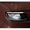 daihatsu tanto 2019 -DAIHATSU 【和泉 581ﾅ9825】--Tanto LA650S--0055499---DAIHATSU 【和泉 581ﾅ9825】--Tanto LA650S--0055499- image 15