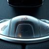 mercedes-benz c-class 2019 -MERCEDES-BENZ--Benz C Class DBA-205440--WDD2054402F888449---MERCEDES-BENZ--Benz C Class DBA-205440--WDD2054402F888449- image 20