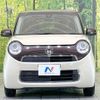 honda n-one 2018 CFJ1781889 image 13