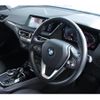 bmw 1-series 2022 quick_quick_3BA-7K15_WBA7K320707K62013 image 14