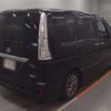 nissan serena 2014 quick_quick_DAA-HC26_116128 image 3