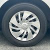 honda fit 2016 -HONDA--Fit DBA-GK3--GK3-1222410---HONDA--Fit DBA-GK3--GK3-1222410- image 27