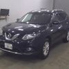 nissan x-trail 2015 quick_quick_DBA-NT32_042235 image 2