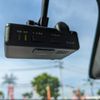 nissan roox 2020 -NISSAN 【市川 580ｲ3311】--Roox B45A--0001639---NISSAN 【市川 580ｲ3311】--Roox B45A--0001639- image 11
