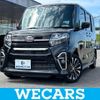 daihatsu tanto 2020 quick_quick_5BA-LA650S_LA650S-1021668 image 1