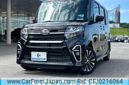 daihatsu tanto 2020 quick_quick_5BA-LA650S_LA650S-1021668