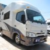 toyota camroad 2023 GOO_JP_700056143030250503001 image 56
