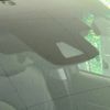toyota camry 2019 -TOYOTA--Camry DAA-AXVH70--AXVH70-1045068---TOYOTA--Camry DAA-AXVH70--AXVH70-1045068- image 5