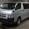 toyota hiace-van 2019 quick_quick_CBF-TRH200V_TRH200-0306877 image 1