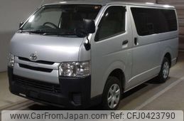 toyota hiace-van 2019 quick_quick_CBF-TRH200V_TRH200-0306877