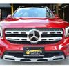 mercedes-benz glb-class 2023 quick_quick_3DA-247613M_W1N2476132W283314 image 3