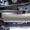 toyota land-cruiser-prado 2021 CFJ1749188 image 19