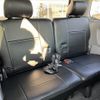 toyota voxy 2006 CFJ1832507 image 22