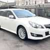 subaru legacy-touring-wagon 2010 -SUBARU--Legacy Wagon DBA-BR9--BR9-030406---SUBARU--Legacy Wagon DBA-BR9--BR9-030406- image 20