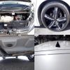 toyota vellfire 2015 quick_quick_DBA-AGH30W_AGH30-0044854 image 9