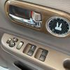 suzuki alto-lapin 2014 -SUZUKI--Alto Lapin HE22S--HE22S-828103---SUZUKI--Alto Lapin HE22S--HE22S-828103- image 42