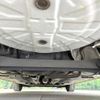 nissan note 2019 quick_quick_E12_E12-635877 image 19