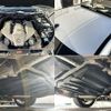 mercedes-benz amg 2010 -MERCEDES-BENZ--AMG CBA-204077--WDD2040771F440186---MERCEDES-BENZ--AMG CBA-204077--WDD2040771F440186- image 5