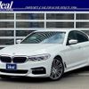 bmw 5-series 2017 -BMW--BMW 5 Series DBA-JB30--WBAJB52080WB82472---BMW--BMW 5 Series DBA-JB30--WBAJB52080WB82472- image 21