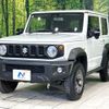 suzuki jimny-sierra 2023 -SUZUKI--Jimny Sierra 3BA-JB74W--JB74W-191816---SUZUKI--Jimny Sierra 3BA-JB74W--JB74W-191816- image 16