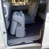 honda step-wagon 2010 TE3680 image 5