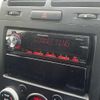 suzuki escudo 2014 -SUZUKI--Escudo CBA-TDA4W--TDA4W-273232---SUZUKI--Escudo CBA-TDA4W--TDA4W-273232- image 6