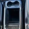 toyota alphard 2021 -TOYOTA 【山口 331ﾄ2】--Alphard AGH30W--9040904---TOYOTA 【山口 331ﾄ2】--Alphard AGH30W--9040904- image 8