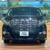 toyota alphard 2018 -TOYOTA--Alphard DBA-AGH30W--AGH30-0167071---TOYOTA--Alphard DBA-AGH30W--AGH30-0167071- image 15