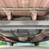 mitsubishi ek-cross 2019 CFJ1710064 image 20