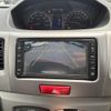 daihatsu move 2012 quick_quick_DBA-LA100S_LA100S-0154556 image 18
