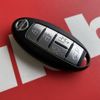 nissan elgrand 2010 -NISSAN--Elgrand DBA-PNE52--PNE52-001655---NISSAN--Elgrand DBA-PNE52--PNE52-001655- image 29