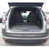 mazda cx-8 2018 -MAZDA--CX-8 3DA-KG2P--KG2P-113724---MAZDA--CX-8 3DA-KG2P--KG2P-113724- image 18